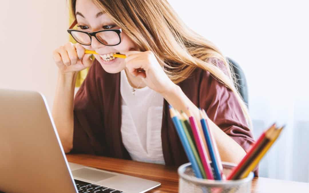 Taking the Stress Out of Planning School Trips