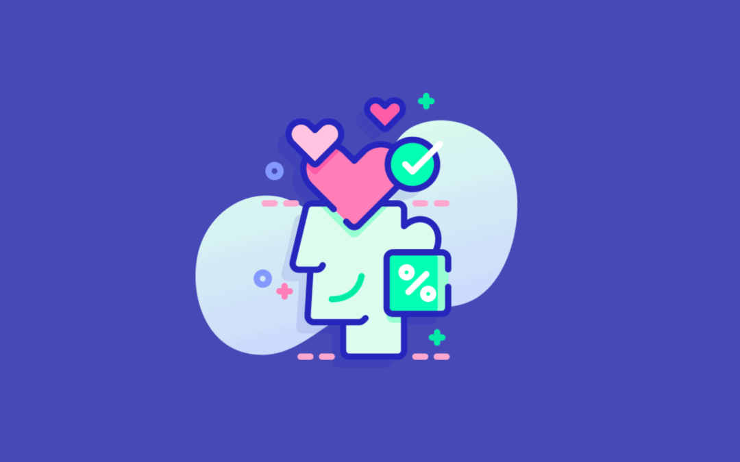 What We Do to Help Teachers Plan Amazing School Trips