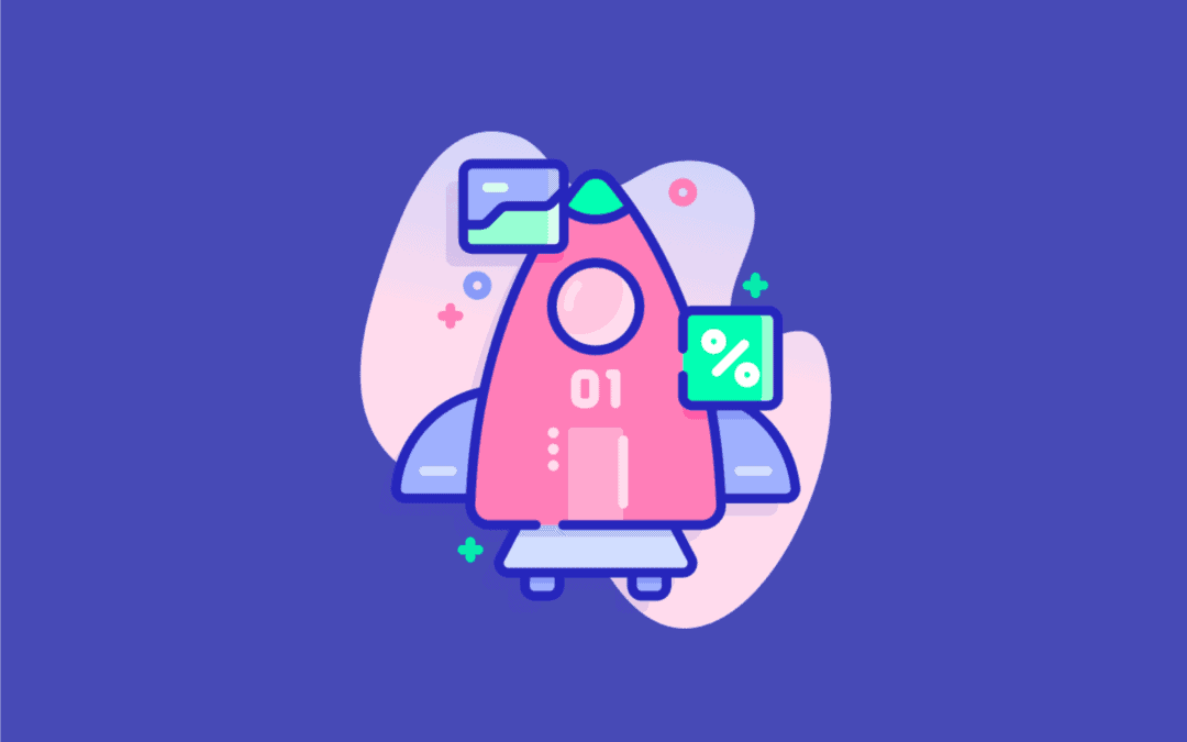 Why We Created The School Trip Community