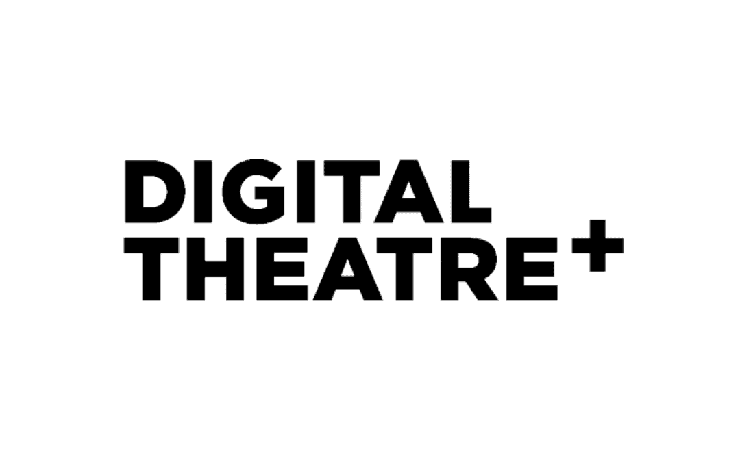Digital Theatre+ gives teachers free access to their productions