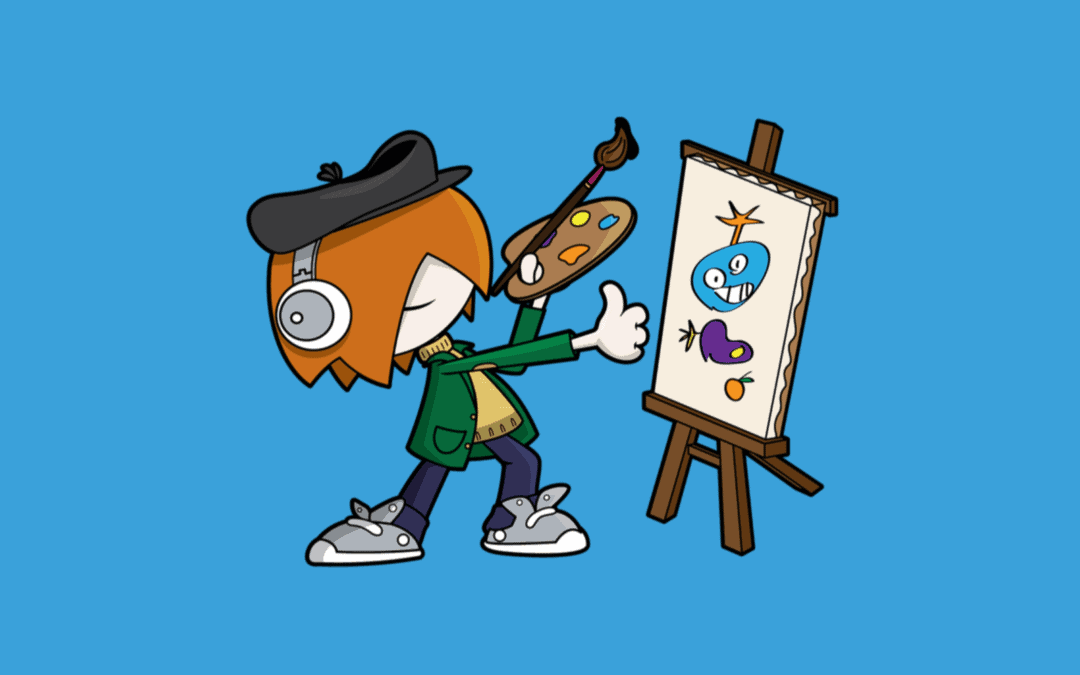 KidZania Launches Free Resources, Tips & Activities with #KidZaniaAtHome