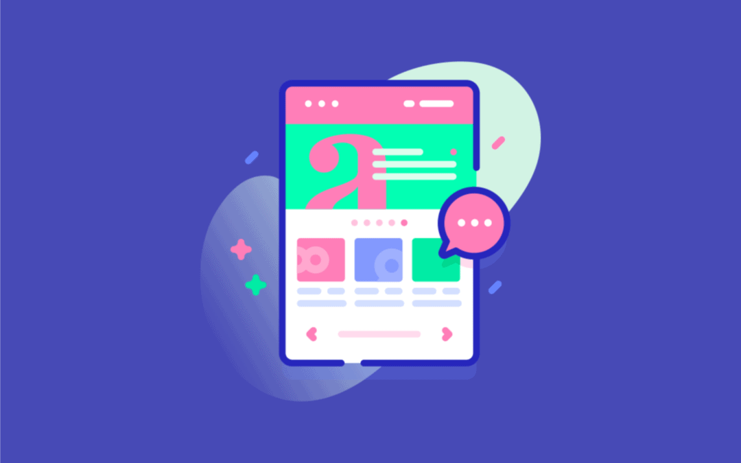 Our New Library of Free Teaching Resources