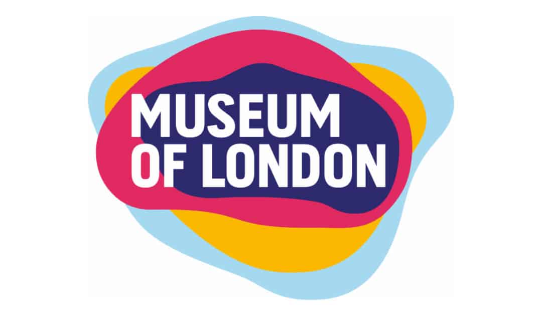 Museum of London’s People, Events & Organisations Online Collection