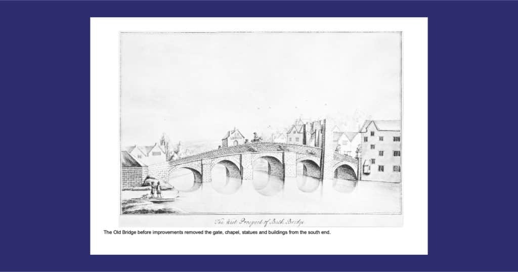 Bath Record Office Colouring Books – Crossings Resource