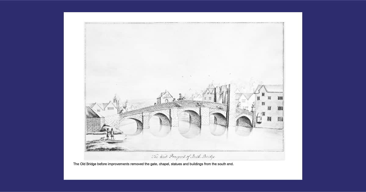 Bath Record Office Colouring Books – Crossings Resource