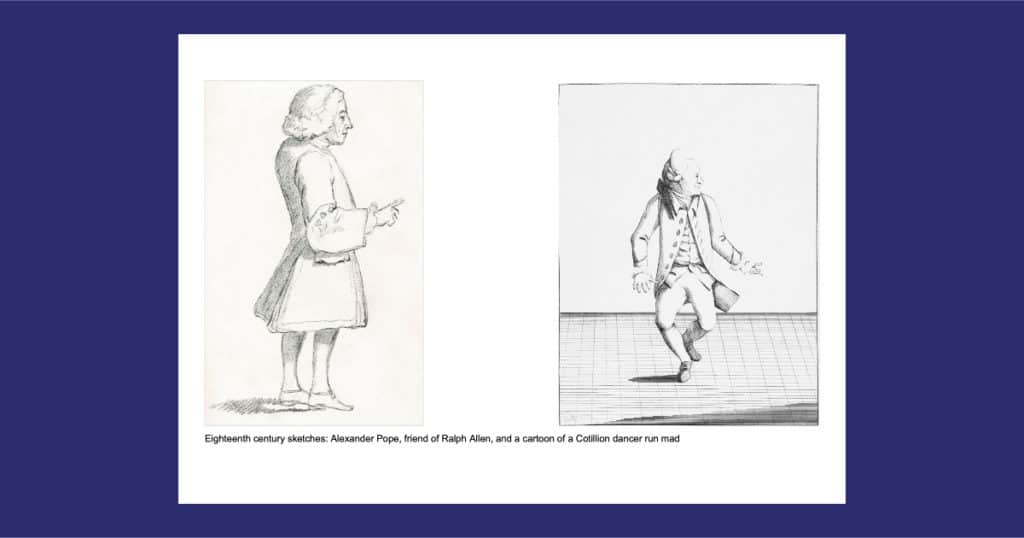 Bath Record Office Colouring Books – People Resource