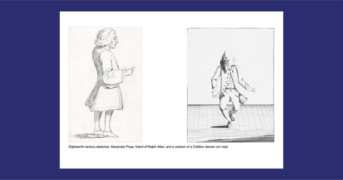 Bath Record Office Colouring Books – People Resource