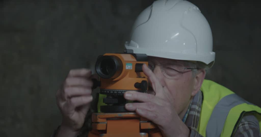 The Roman Baths’ Archaeological Excavations Educational Videos Resource