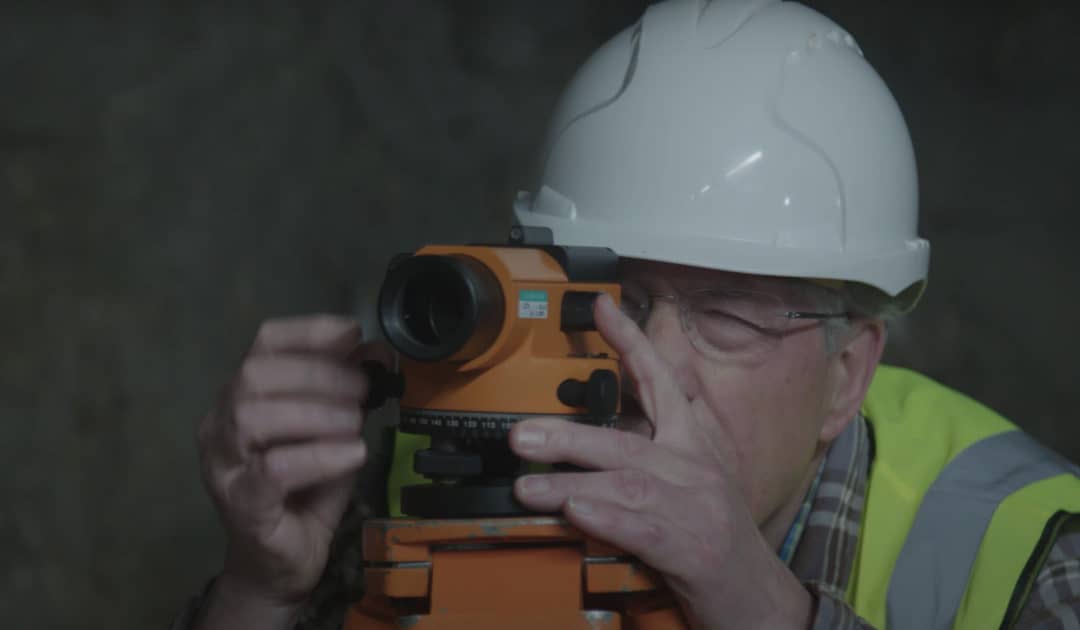 The Roman Baths’ Archaeological Excavations Educational Videos