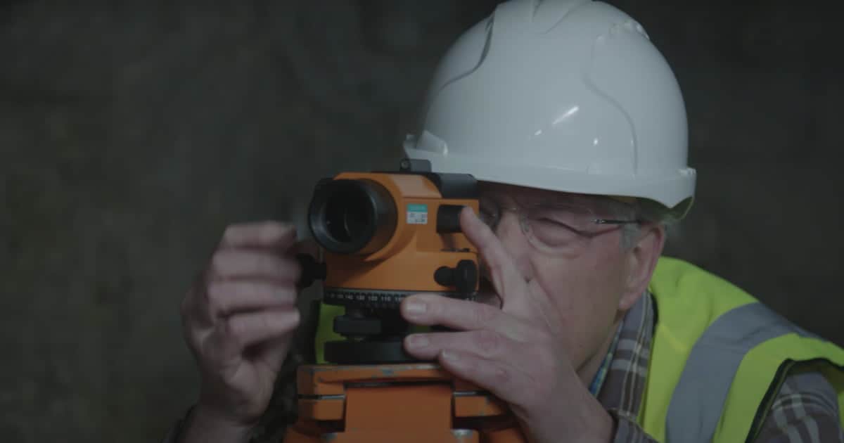 The Roman Baths’ Archaeological Excavations Educational Videos Resource