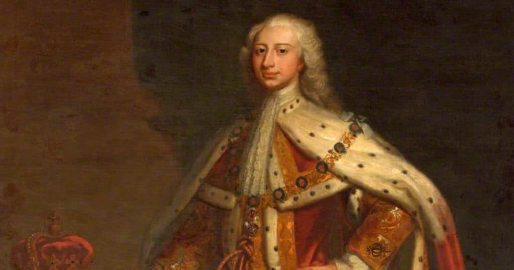 Victoria Art Gallery’s Portraits Quiz Resource