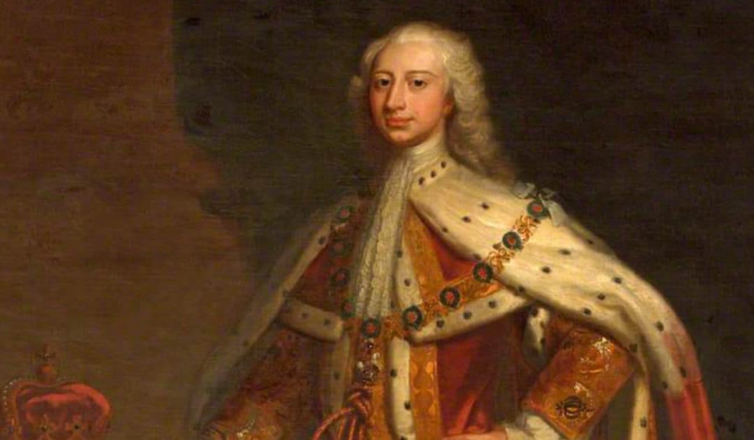 Victoria Art Gallery’s Portraits Quiz