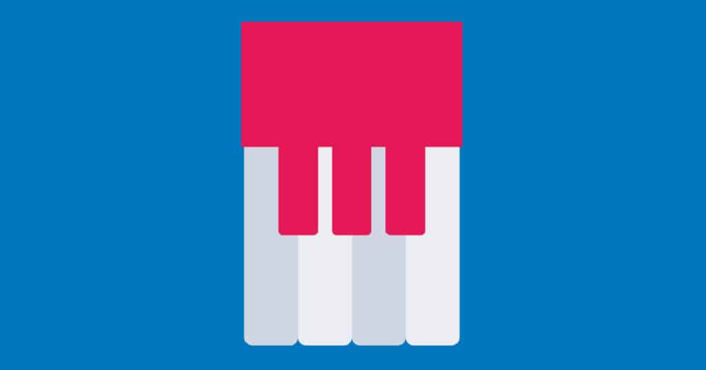The Beatles Story’s Song Creator Music Resource