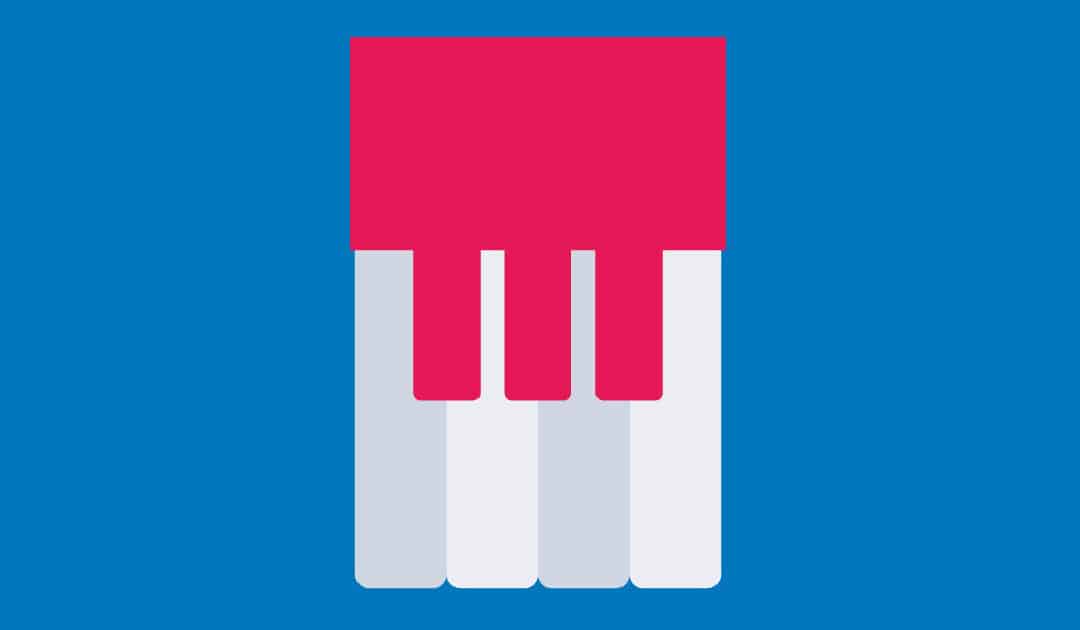 The Beatles Story’s Song Creator Music Resource