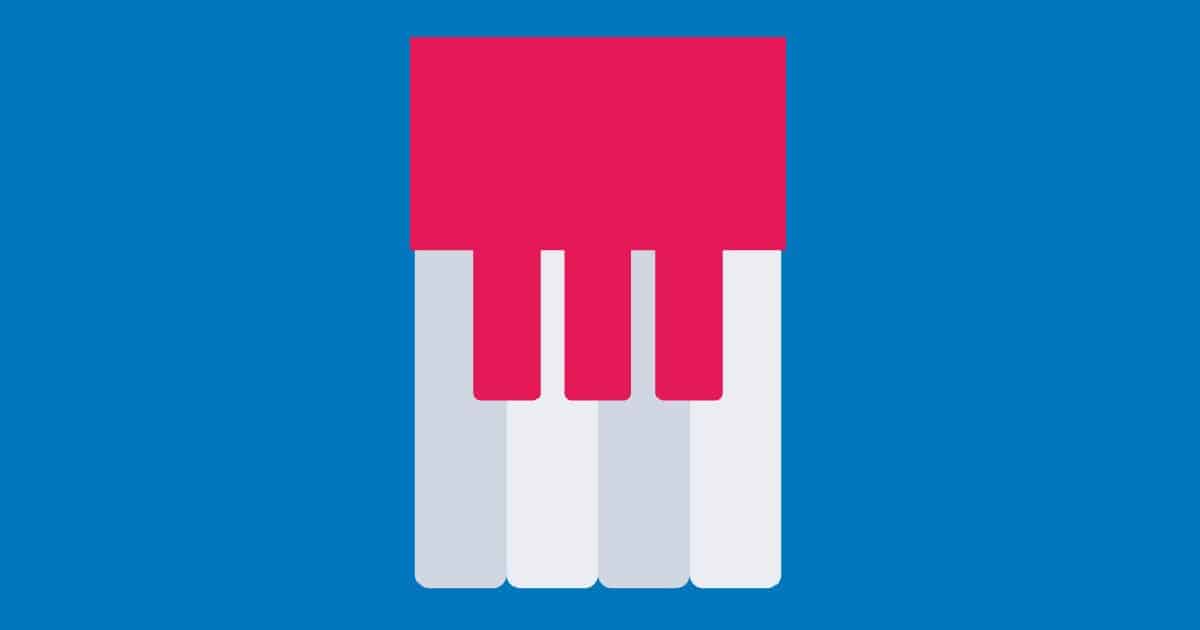 The Beatles Story’s Song Creator Music Resource