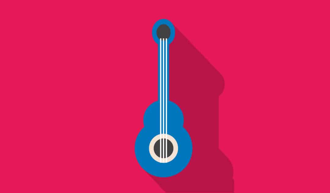 The Beatles Story’s Songwriting English Resource