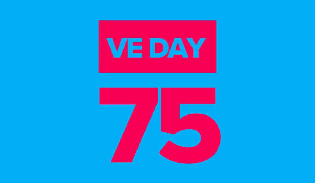 The Beatles Story’s VE Day 75 History & English Resource