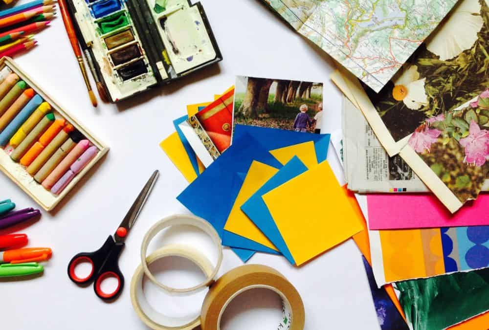 120+ FREE Education Activities To Do This Summer