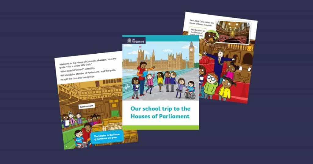 UK Parliament Resource 1 1200x630 1