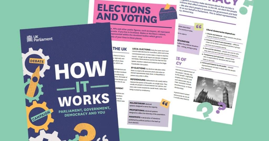 UK Parliament Resource 11 1200x630 1