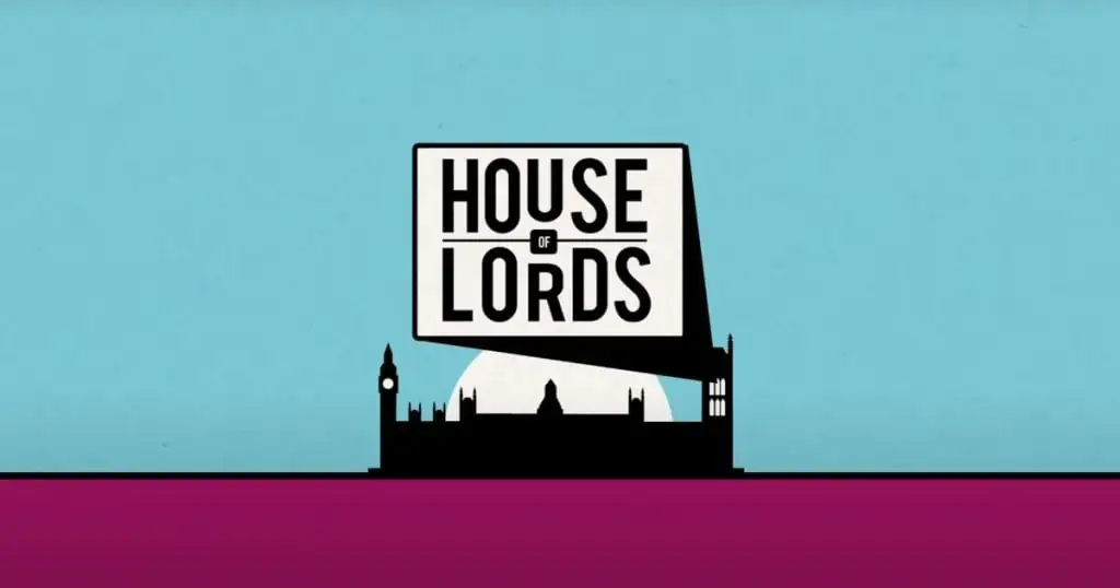 UK Parliament Resource 4 1200x630 1