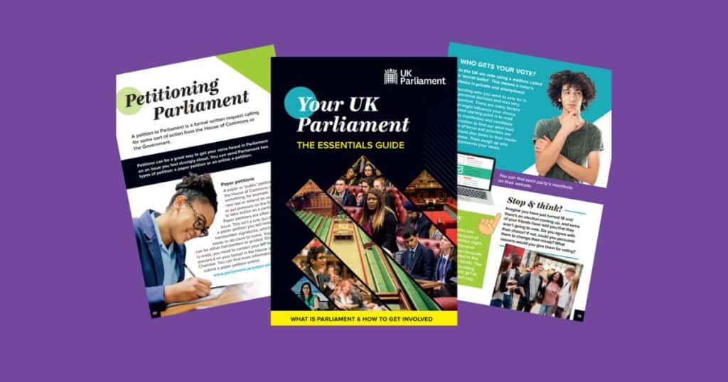 UK Parliament Resource 6 1200x630 1