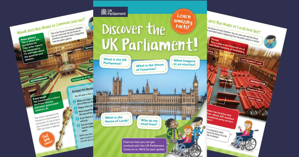 UK Parliament Resource 7 1200x630 1