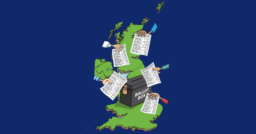 UK Parliament Resource 8 1200x630 1
