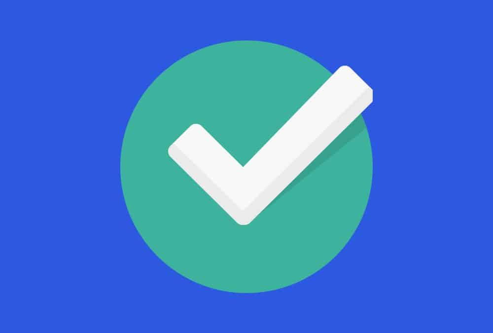 Latest Government Guidance on School Trips, Residential Trips & International Educational Visits