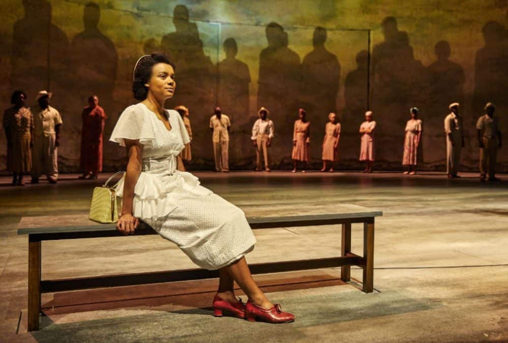 Complete Guide to the National Theatre Collection