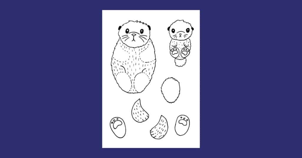 David Livingstone Birthplaces Otterly Cute Resource Social
