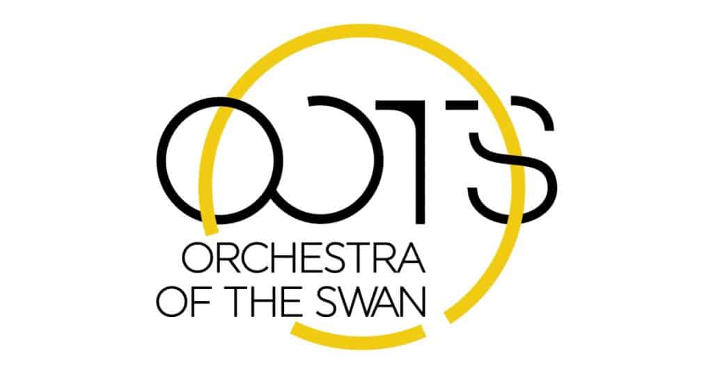Orchestra of the Swan Resource Social Image