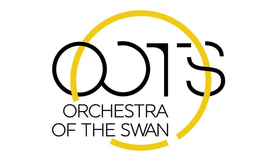 Orchestra of the Swan’s Music Education Videos
