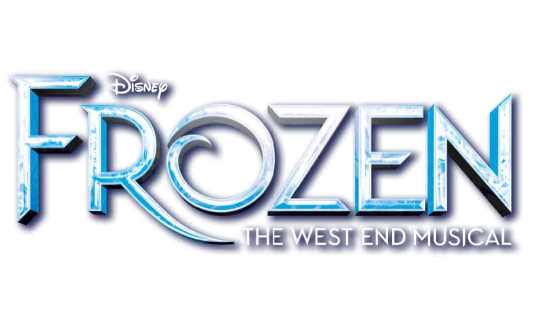 Disney’s FROZEN Beyond the Story Inspiration Teaching Resources