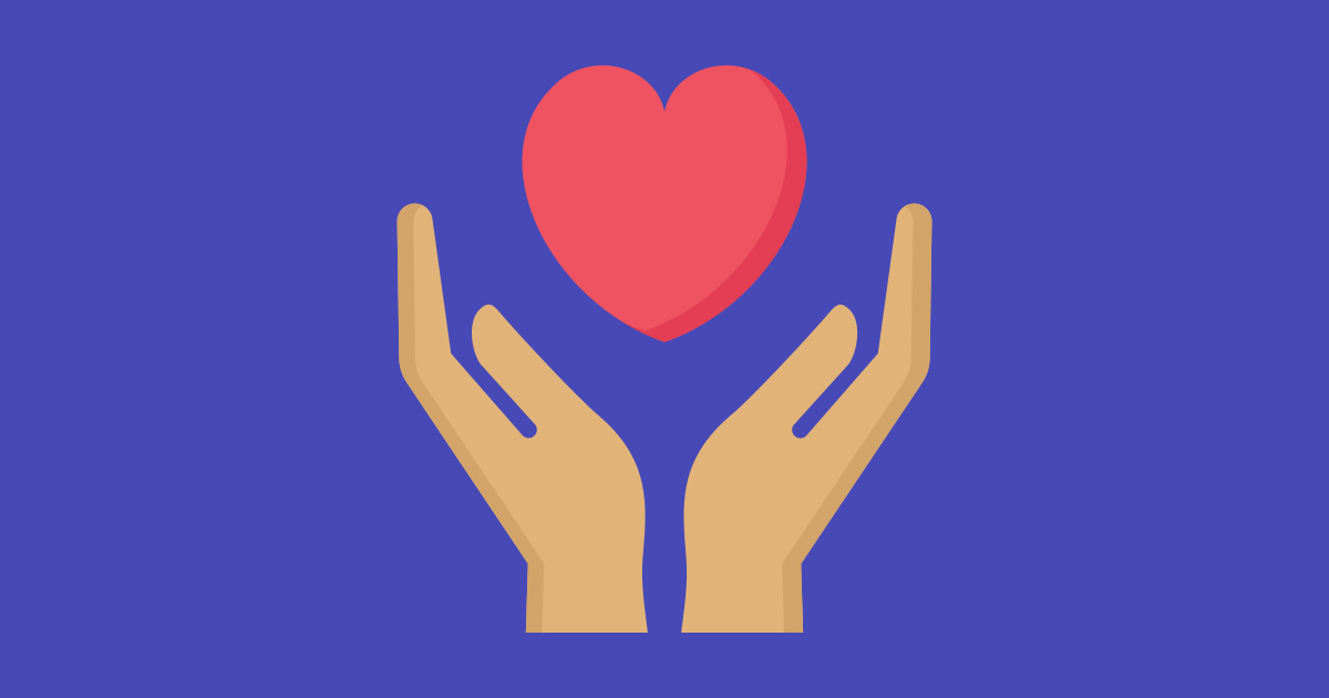 free-pshe-teaching-resources-the-school-trip