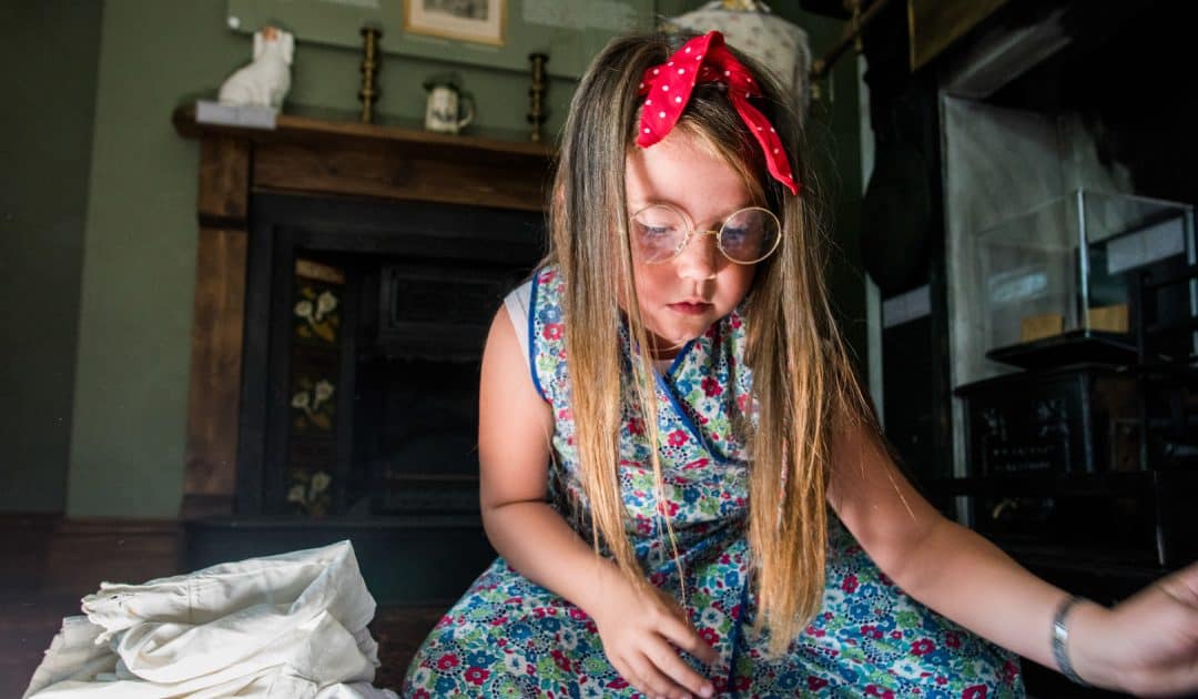 A Welsh Coal Mining Experience Rhondda Portraits Workshop