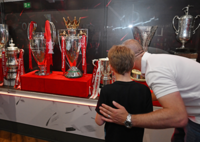 LFC Main Image The School Trip 1000x710 Aug 25
