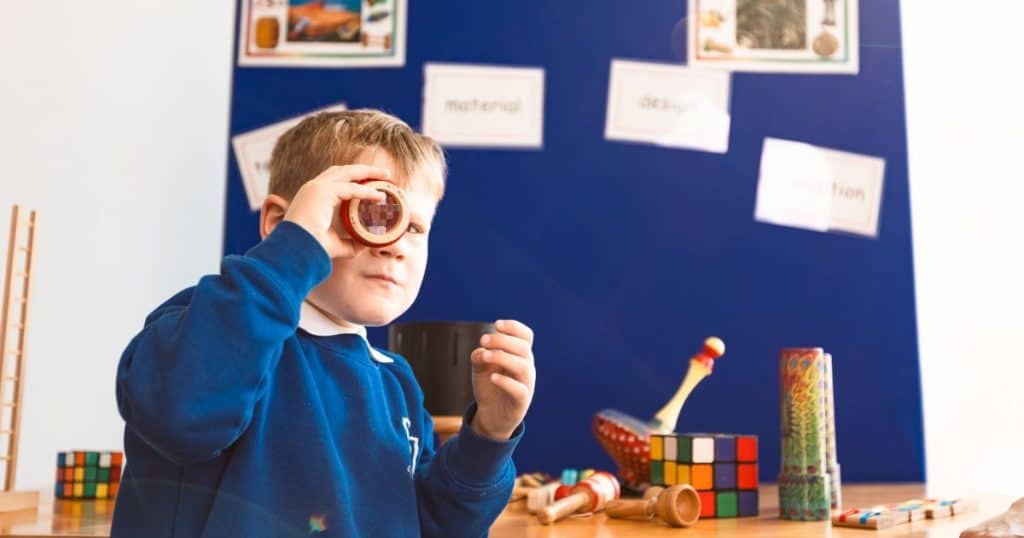 Museum of Liverpool Toys Social image 1200x630 923