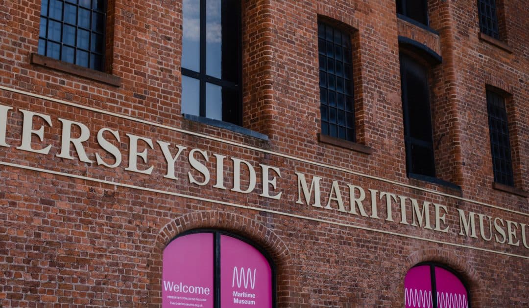 Maritime Museum