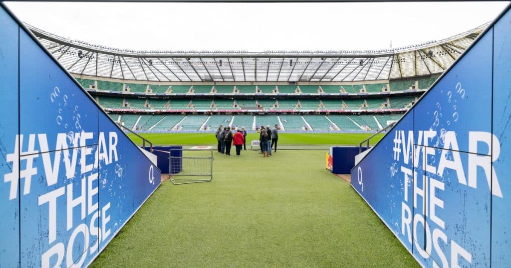 Rugby Museum Commercial Twickenham social 1200x630 Feb 24