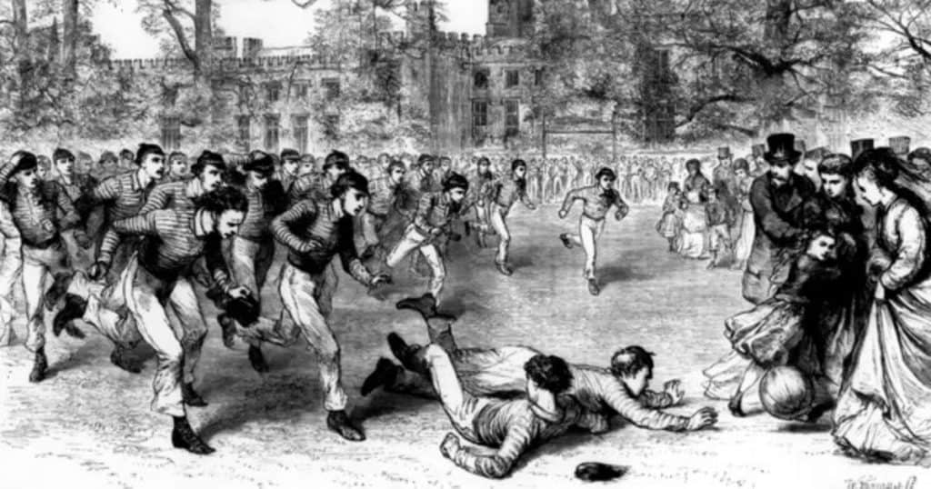 Rugby Museum History Evolution social 1200x630 Feb 24