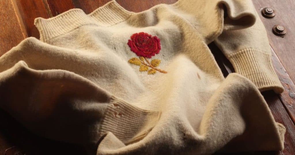 Rugby Museum Textiles social 1200x630 Feb 24