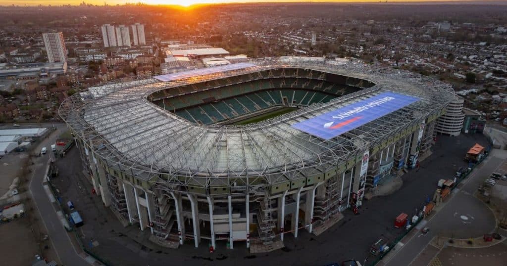 Rugby Stadium design social 1200x630 Feb 24