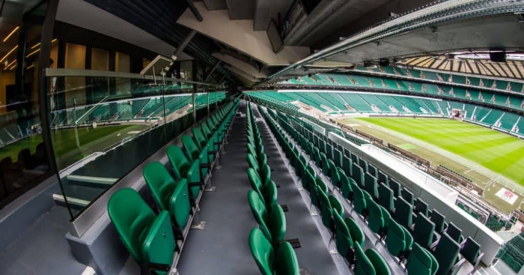 Rugby Twickenham Control social 1200x630 Feb 24