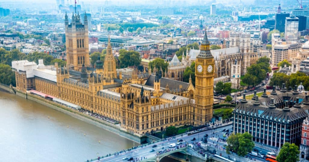 Golden Tours London Apr 22 Social 1