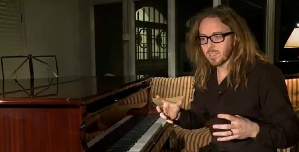 Matilda the Musical Character Education Tim Minchin Social 1200 x 610