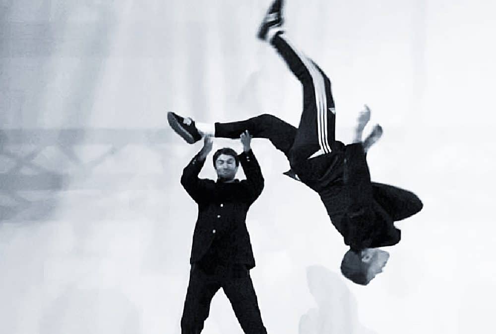 Voloz Collective