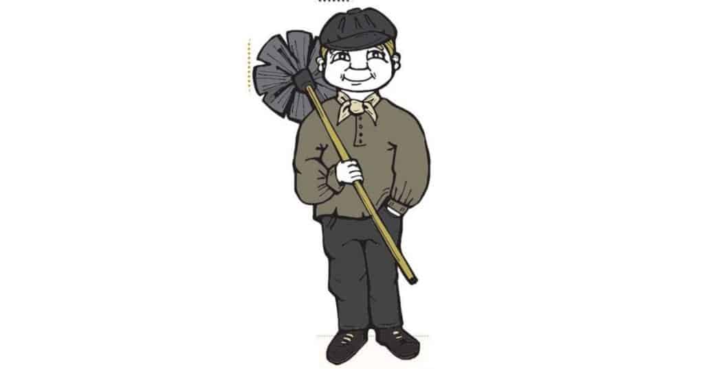 Welsh Mining Experience Victorian Toys Social 1200 x 630