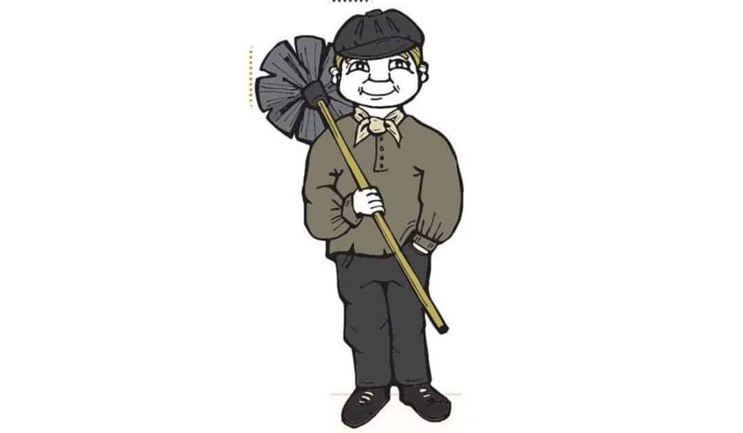 A Welsh Coal Mining Experience’s Victorian Toys Teacher Resource Pack