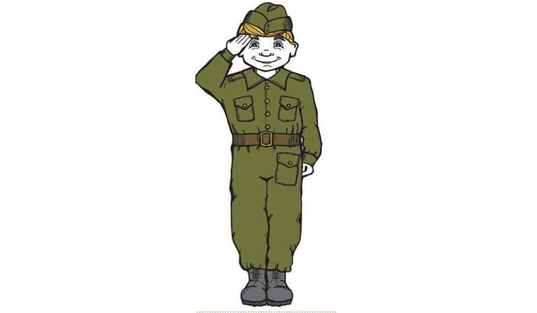 A Welsh Coal Mining Experience’s World War One Teacher Resource Pack